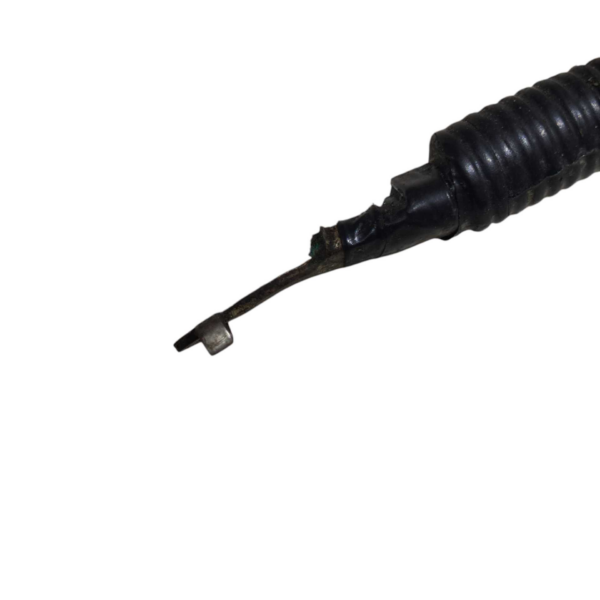 CABO FIO TERRA BATERIA HONDA CITY 1.5 2023 2024 - Imagem 4