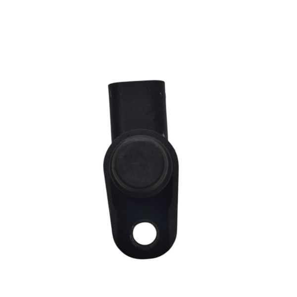 SENSOR ROTAÇÃO 12K073AA FORD FIESTA 2009 2010 A 2012 - Imagem 5