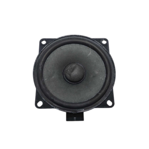 ALTO FALANTE 1K0035411 VW JETTA 2007 2008 A 2011