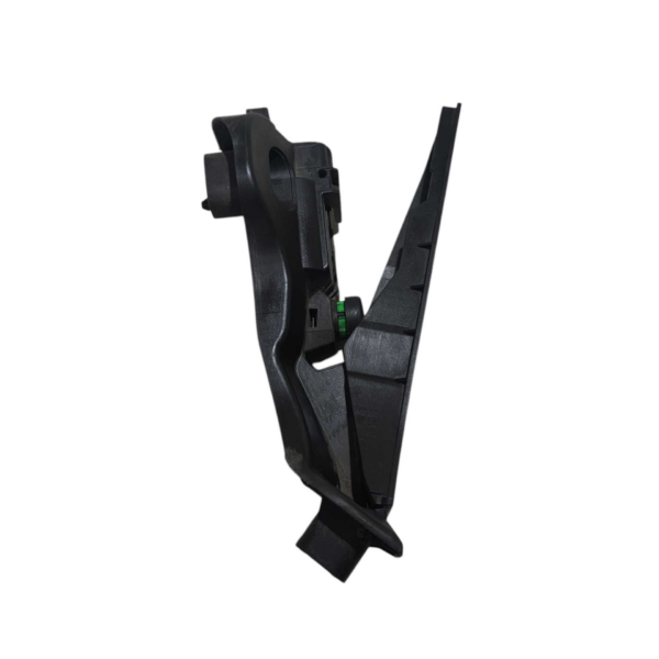 PEDAL ACELERADOR 1K1723503L VW PASSAT 2006 2007 A 2010 - Imagem 5
