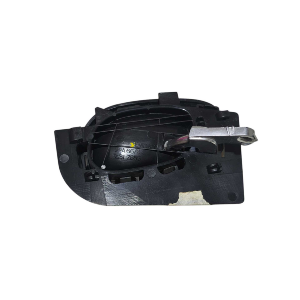 MAÇANETA DIANTEIRA ESQUERDA 9623698477 PEUGEOT 207 2009/2014 - Imagem 7