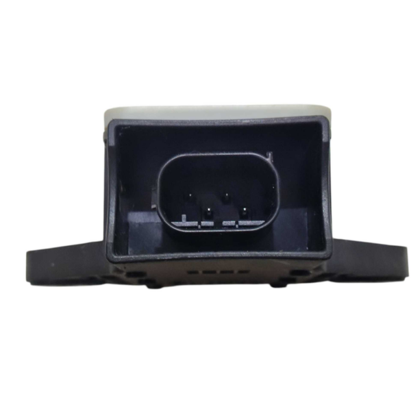 SENSOR VELOCIDADE 0265005654 RANGE ROVER SPORT 2007 A 2009 - Imagem 3