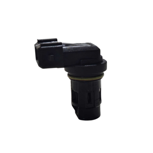 SENSOR FASE 3935023910 HYUNDAI I30 1.8 2013 2014 A 2016