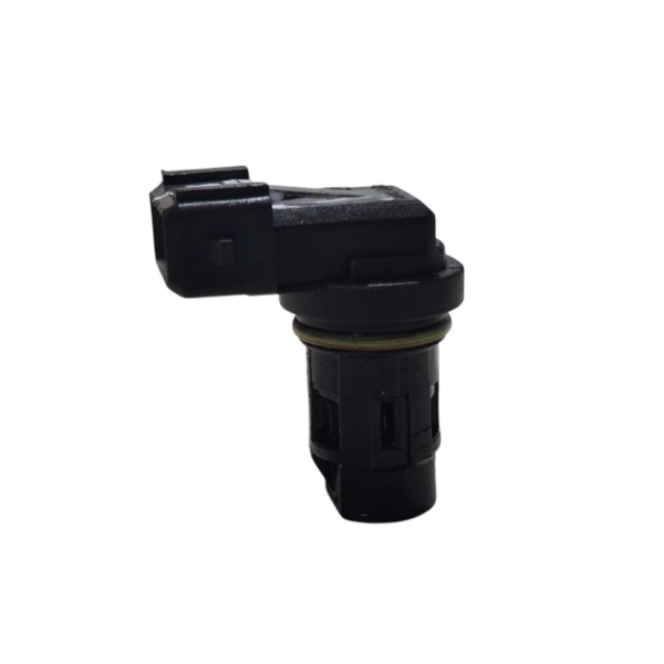 SENSOR FASE 3935023910 HYUNDAI I30 1.8 2013 2014 A 2016
