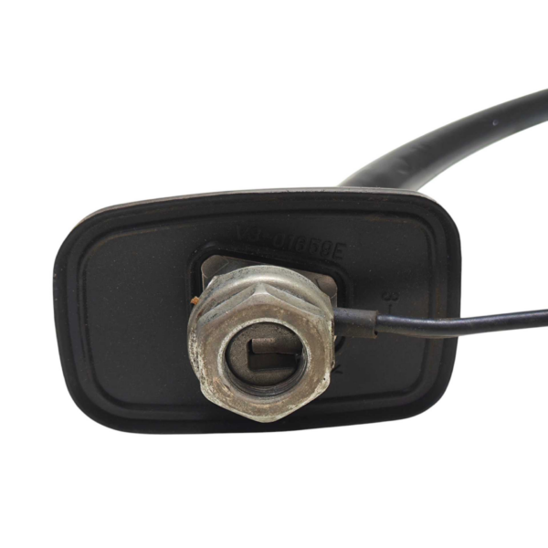 ANTENA TETO V301659E NISSAN SENTRA 2008 2009 A 2012 - Imagem 5