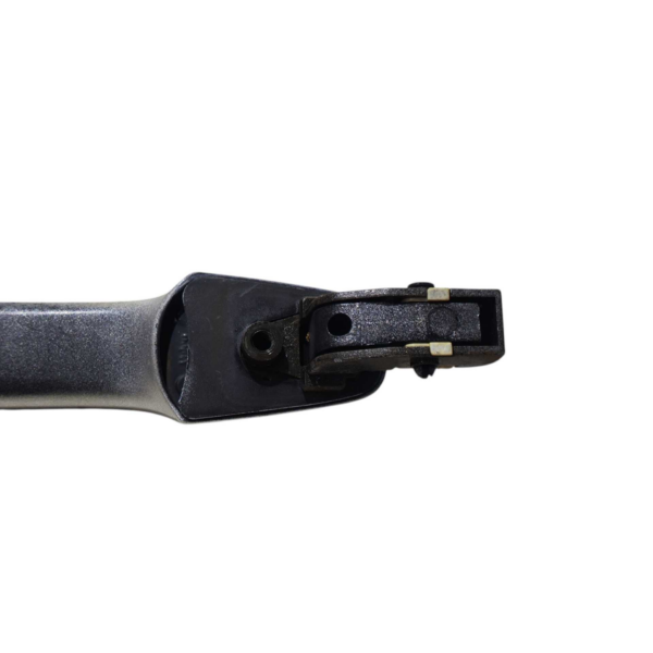 MAÇANETA EXTERNA DIANTEIRA DIREITA HONDA CIVIC 1.8 2007/2011 - Imagem 4