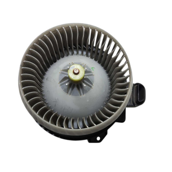 MOTOR AR FORÇADO AY2727008085 TOYOTA COROLLA XEI 2017 A 2019 - Imagem 4