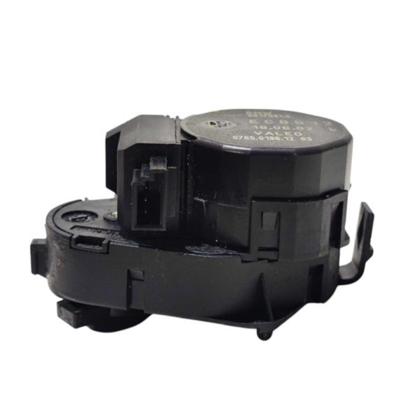 MOTOR ATUADOR 69179439 BMW X5 4.4 V8 2002 2003 2004 2005 - Imagem 2