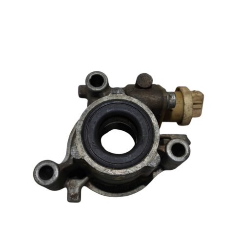 SUPORTE SENSOR VELOCIDADE 9628137010 PEUGEOT 206 2006 A 2009