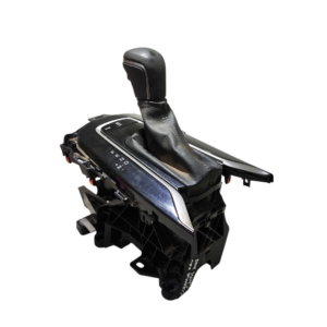 ALAVANCA TRAMBULADOR 75G920 TOYOTA COROLLA CROSS 2023 2024