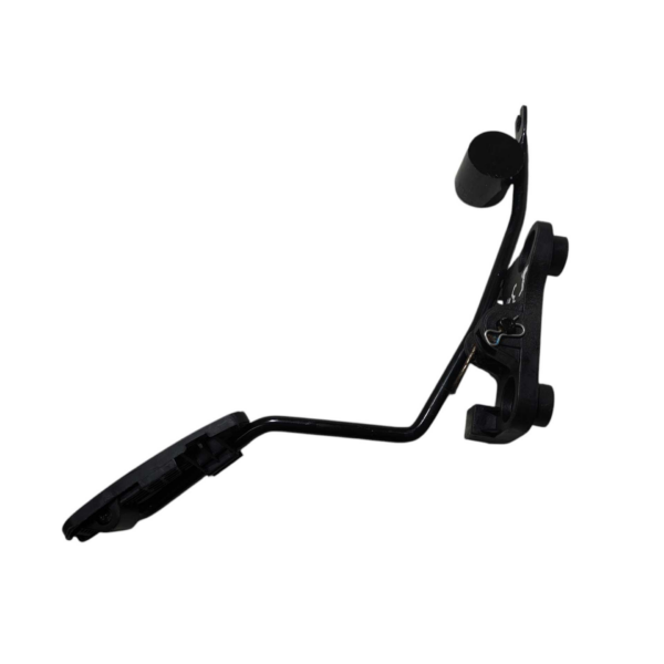 PEDAL ACELERADOR HYUNDAI I30 2009 2010 A 2013 - Imagem 5