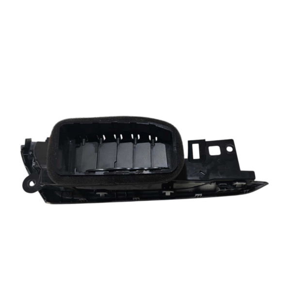 DUFUSOR AR DIREITO GM TRACKER PREMIER 1.2 2020/2022 DETALHE - Imagem 4