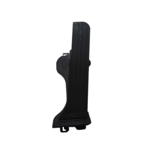 PEDAL ACELERADOR 1K1723503L VW JETTA 2007 2008 2009 A 2011