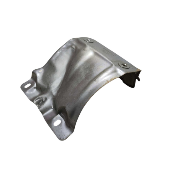 DEFLETOR CATALISADOR 55515029 GM ONIX 1.0 2023 2024 - Imagem 2