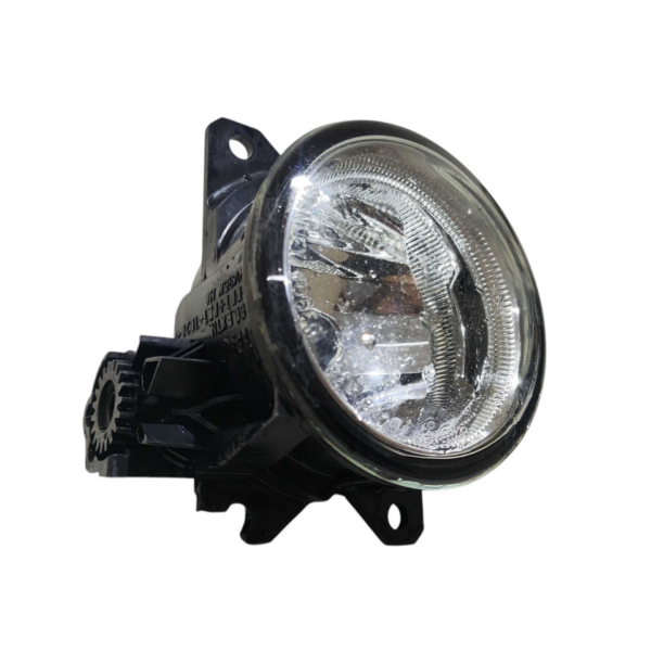 FAROL MILHA HONDA CITY 1.5 2023 2024 - Imagem 5