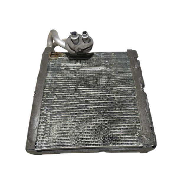 EVAPORADOR AR CONDICIONADO BYD SONG PLUS 2023 2024