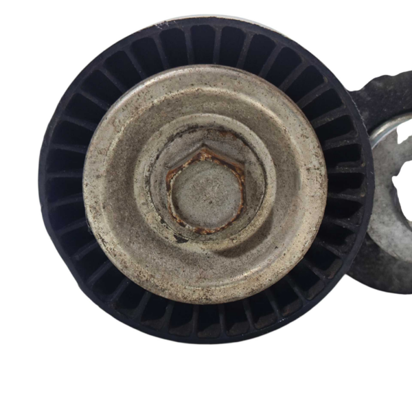 TENSOR ESTICADOR CORREIA E6924A120710 VW JETTA 2007 A 2009 - Imagem 3