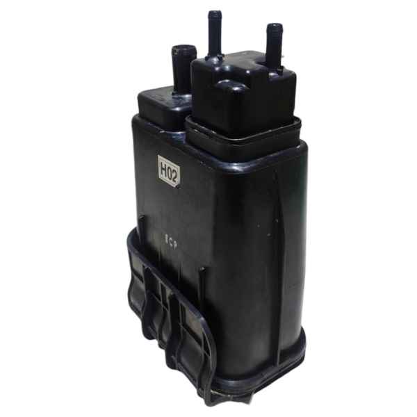 FILTRO CANISTER 314202H100 HYUNDAI I30 2009 2010 A 2012 - Imagem 6