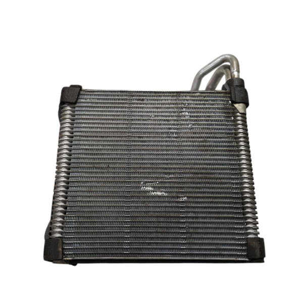 EVAPORADOR AR CONDICIONADO GM TRACKER 2020 2021 2022 - Imagem 4
