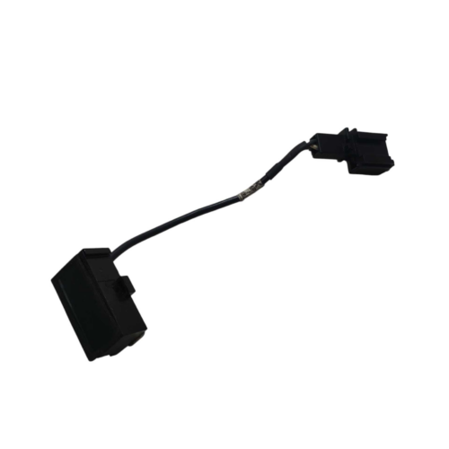 MOLDURA MICROFONE 3B0035711B GM TRACKER 2020 2021 2022