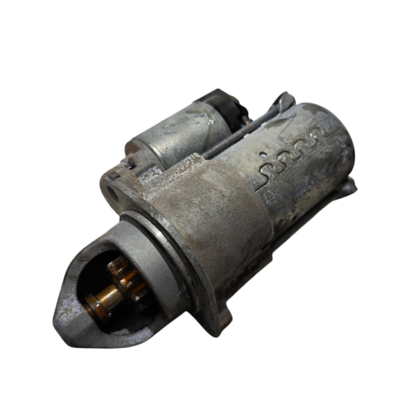 MOTOR ARRANQUE 361002G000 HYUNDAI IX35 2.0 2010 2011 A 2015 - Imagem 3