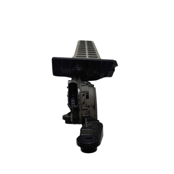 PEDAL ACELERADOR 327003XXXX HYUNDAI I30 1.8 2013 2014 A 2016 - Imagem 5