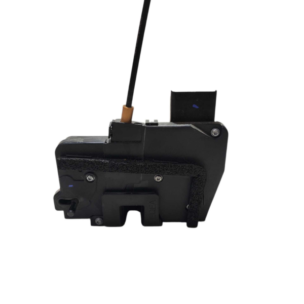 FECHADURA TRASEIRA DIREITA BYD DOLPHIN MINI 2024 2025 - Imagem 3