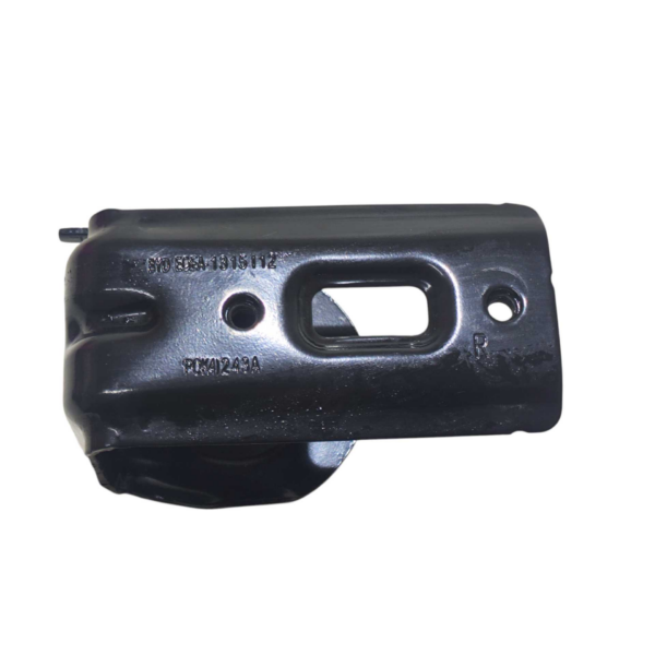 SUPORTE DIR RADIADOR EQEA1315112 BYD MINI DOLPHIN 2024 2025 - Imagem 5