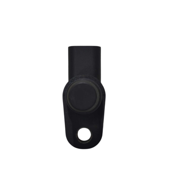 SENSOR ROTAÇÃO 12K073AA FORD FIESTA 2009 2010 A 2012 - Imagem 3