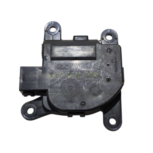 MOTOR ATUADOR AR H400730820 HYUNDAI IX35 2.0 2010 A 2015