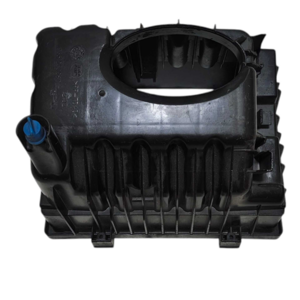 CAIXA FILTRO AR 9651230280 CITROEN C4 2007 A 2010 - Imagem 2