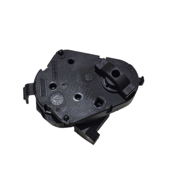 MOTOR ATUADOR 69179439 BMW X5 4.4 V8 2002 A 2006 - Imagem 4