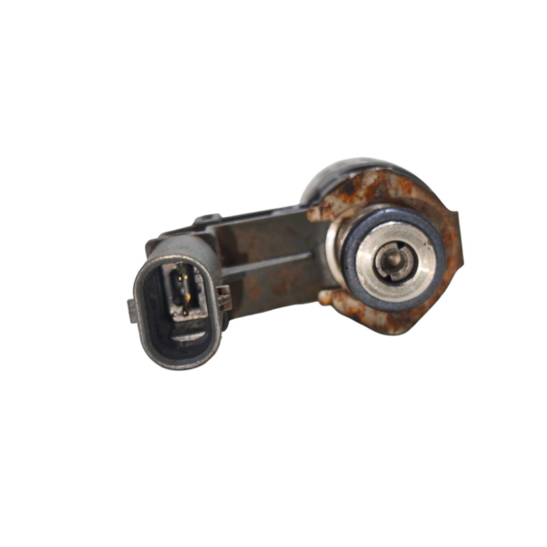 BICO INEJTOR 46353272 JEEP RENEGADE 1.3 2022 A 2024 - Imagem 3