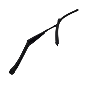 BRAÇO LIMPADOR ESQUERDO MERCEDES E320 3.5 V6 2010 2011 2012