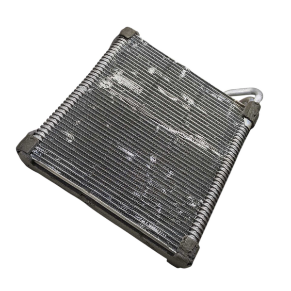 EVAPORADOR AR CONDICIONADO BYD SONG PLUS 2023 2024 - Imagem 6