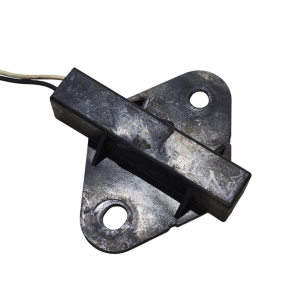 RECEPTOR ANTENA CHAVE MITSUBISHI L200 2020 2021 2022 2023 - Imagem 6