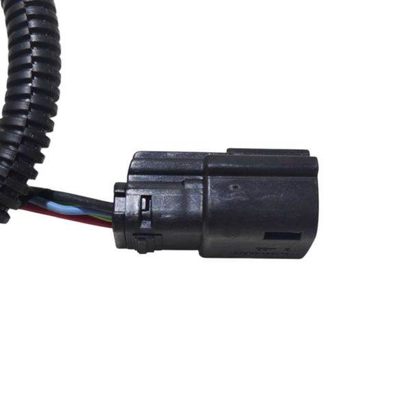 CABO BATERIA AE5814D641AA FORD FUSION 2.5 HÍBRIDO 2010/2012 - Imagem 6