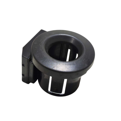 COMUTADOR IGNIÇÃO 8200826300 RENAULT SANDERO 2009 2010/2013