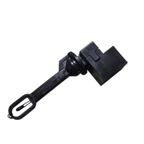 SENSOR TEMPERATURA AR JEEP RENEGADE 1.8 2017/2019 A64000800