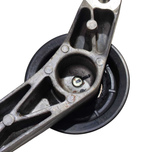 TENSOR ESTICADOR CORREIA HONDA FIT 1.4 2009 2010 2011 A 2014 - Imagem 3