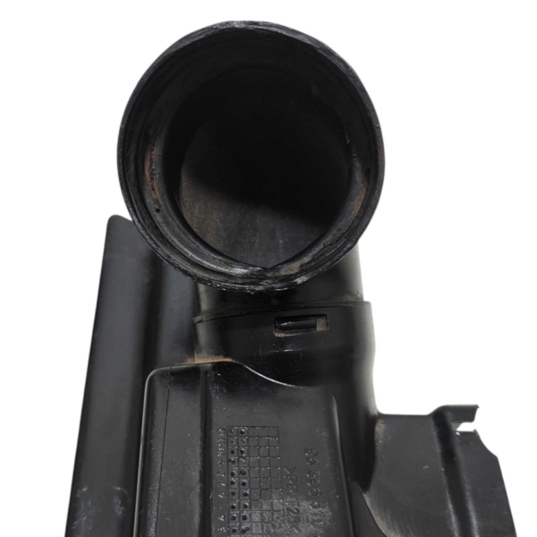 CAIXA RESSONADOR AR 9639651080 CITROEN C3 2013 2014 A 2017 - Imagem 10