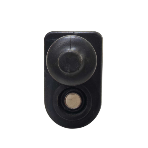 SENSOR INTERRUPTOR LUZ PORTA HYUNDAI IX35 2.0 2010 2011/2015
