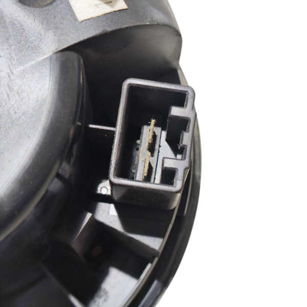 MOTOR AR FORÇADO 1736007103 FORD FOCUS 2009 2010 A 2012 - Imagem 5