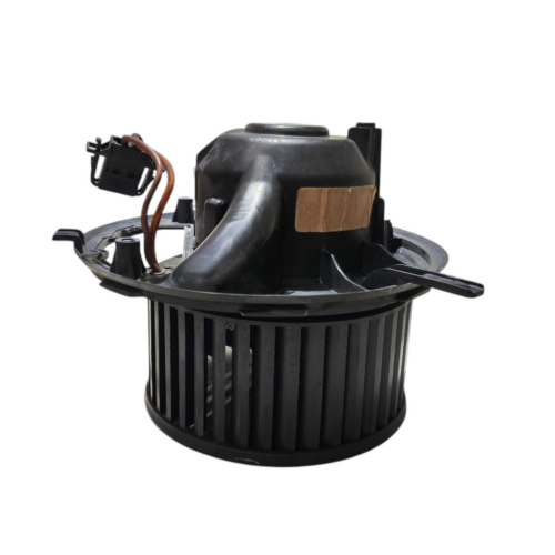 MOTOR AR FORÇADO 35987694C VW JETTA 2.0 2012 2013 2014