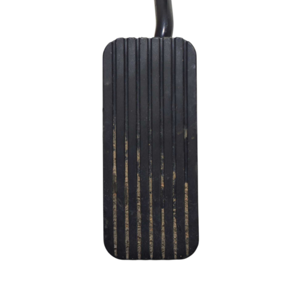 PEDAL ACELERADOR HYUNDAI I30 2009 2010 A 2013 - Imagem 3