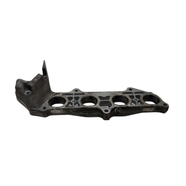 SUPORTE COLETOR ADMISSÃO HONDA WR-V 2021 2022 - Imagem 2