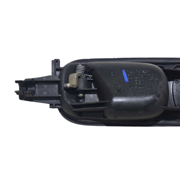 MAÇANETA INTERNA DIANTEIRA DIREITA AUDI A3 1.8 2002 A 2006 - Imagem 6