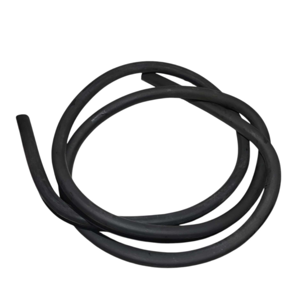BORRACHA PORTA DIANTEIRA ESQUERDA VW JETTA 2007 2008 2009