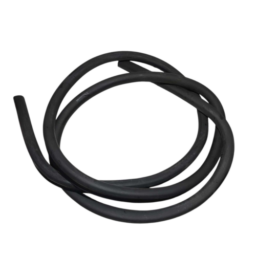 BORRACHA PORTA DIANTEIRA ESQUERDA VW JETTA 2007 2008 2009