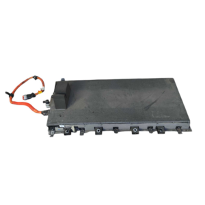 BATERIA HIBRÍDA SA3HES2101010 BYD SONG PLUS 2023 2024